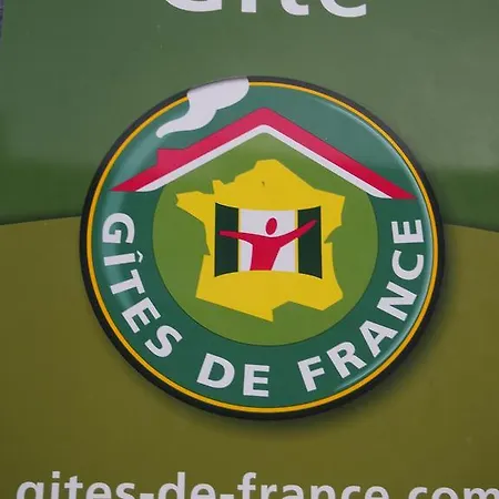 Le Verger Monthermé